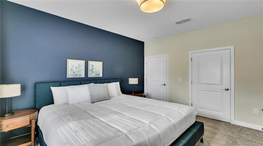KISSIMMEE, Florida 34746, 4 Bedrooms Bedrooms, ,3 BathroomsBathrooms,Residential,For Sale,QUOTE,0,MFRO6199278