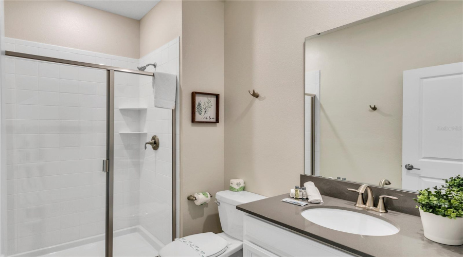 KISSIMMEE, Florida 34746, 4 Bedrooms Bedrooms, ,3 BathroomsBathrooms,Residential,For Sale,QUOTE,0,MFRO6199278