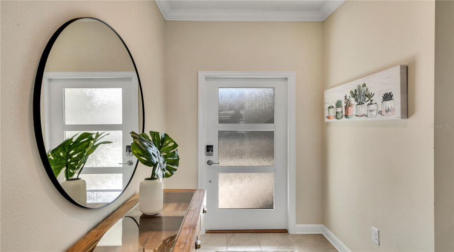 KISSIMMEE, Florida 34746, 4 Bedrooms Bedrooms, ,3 BathroomsBathrooms,Residential,For Sale,QUOTE,0,MFRO6199278