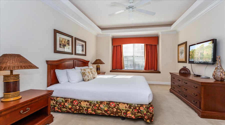 REUNION, Florida 34747, 4 Bedrooms Bedrooms, ,3 BathroomsBathrooms,Residential,For Sale,EXCITEMENT,0,MFRO6262883
