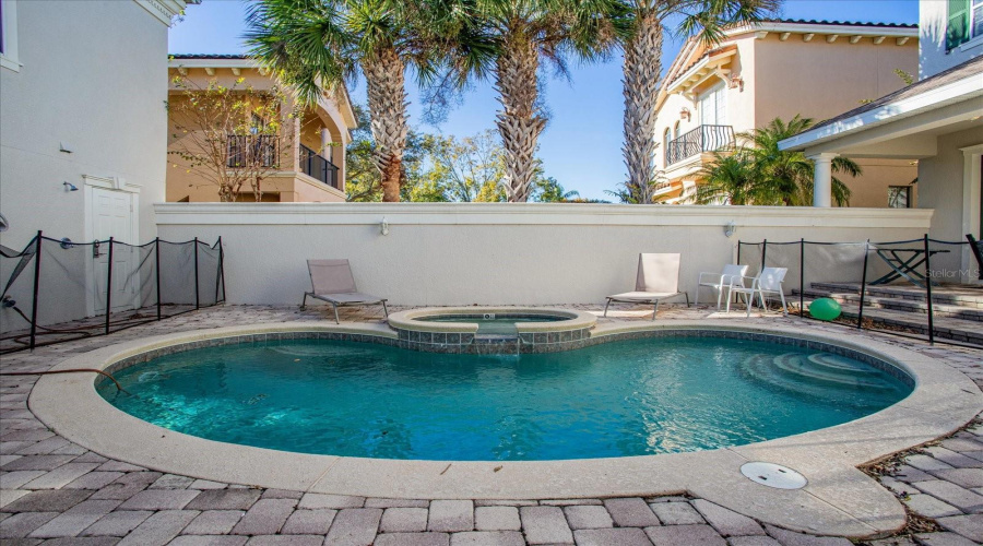 REUNION, Florida 34747, 4 Bedrooms Bedrooms, ,3 BathroomsBathrooms,Residential,For Sale,EXCITEMENT,0,MFRO6262883