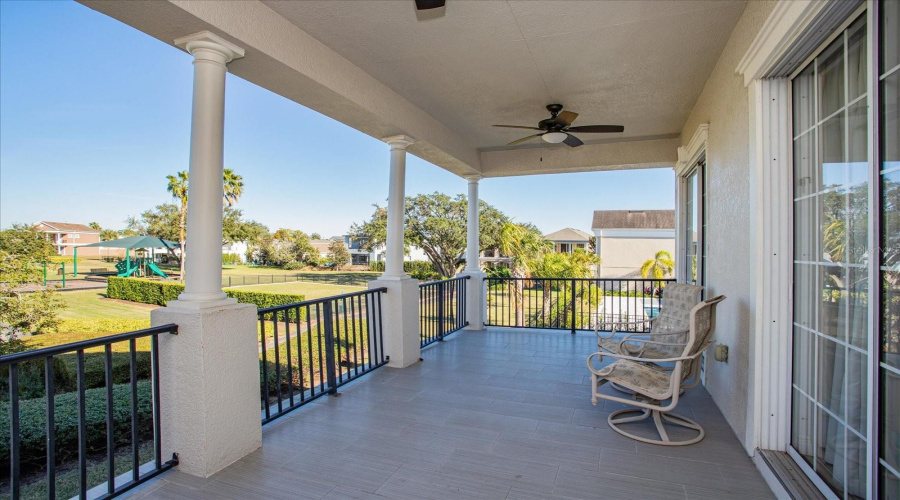 REUNION, Florida 34747, 4 Bedrooms Bedrooms, ,3 BathroomsBathrooms,Residential,For Sale,EXCITEMENT,0,MFRO6262883