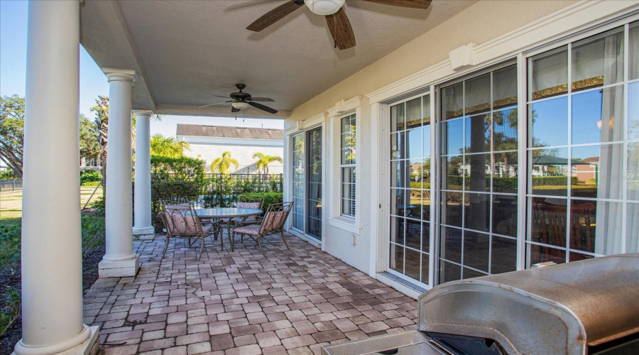 REUNION, Florida 34747, 4 Bedrooms Bedrooms, ,3 BathroomsBathrooms,Residential,For Sale,EXCITEMENT,0,MFRO6262883