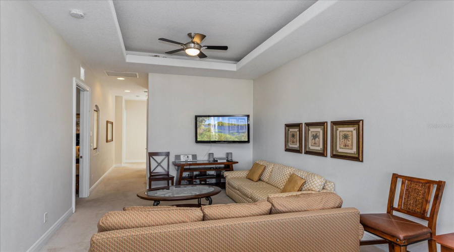 REUNION, Florida 34747, 4 Bedrooms Bedrooms, ,3 BathroomsBathrooms,Residential,For Sale,EXCITEMENT,0,MFRO6262883