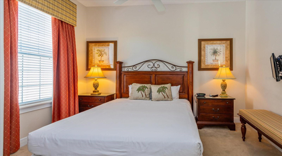 REUNION, Florida 34747, 4 Bedrooms Bedrooms, ,3 BathroomsBathrooms,Residential,For Sale,EXCITEMENT,0,MFRO6262883