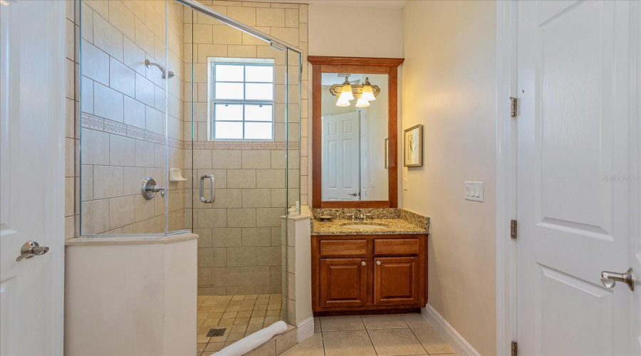 REUNION, Florida 34747, 4 Bedrooms Bedrooms, ,3 BathroomsBathrooms,Residential,For Sale,EXCITEMENT,0,MFRO6262883