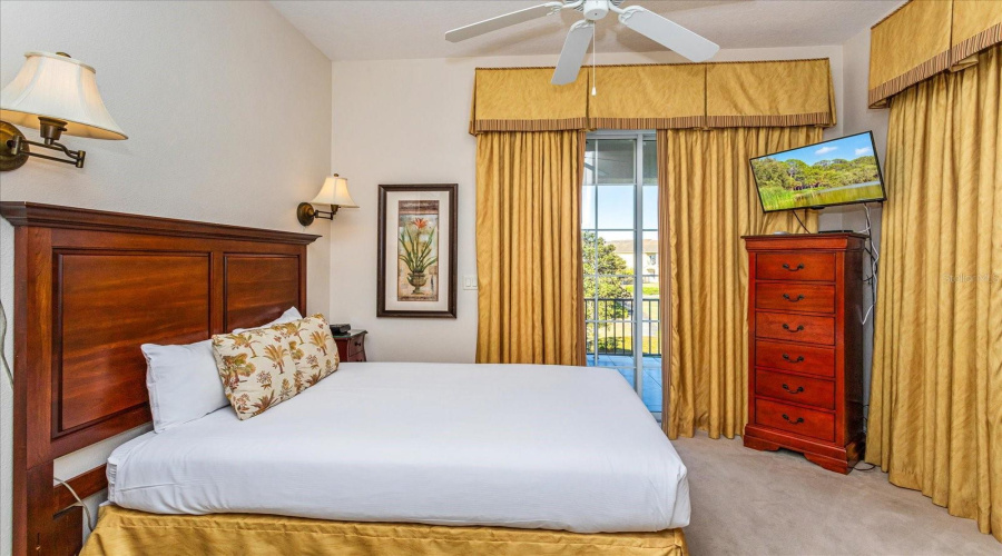 REUNION, Florida 34747, 4 Bedrooms Bedrooms, ,3 BathroomsBathrooms,Residential,For Sale,EXCITEMENT,0,MFRO6262883