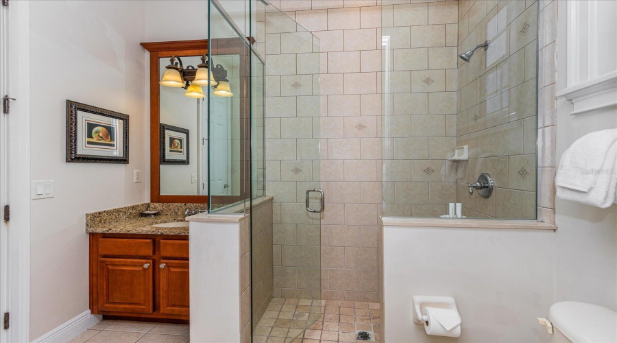 REUNION, Florida 34747, 4 Bedrooms Bedrooms, ,3 BathroomsBathrooms,Residential,For Sale,EXCITEMENT,0,MFRO6262883