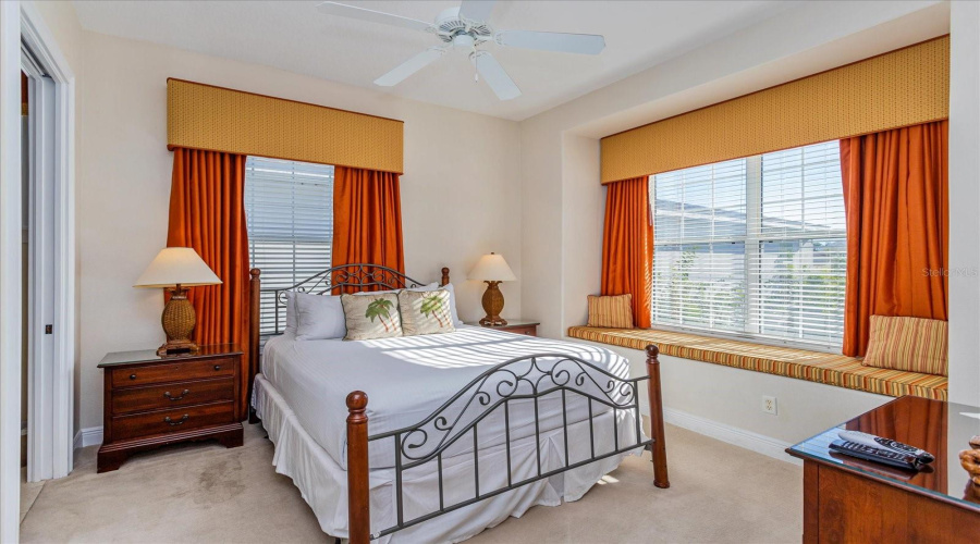 REUNION, Florida 34747, 4 Bedrooms Bedrooms, ,3 BathroomsBathrooms,Residential,For Sale,EXCITEMENT,0,MFRO6262883
