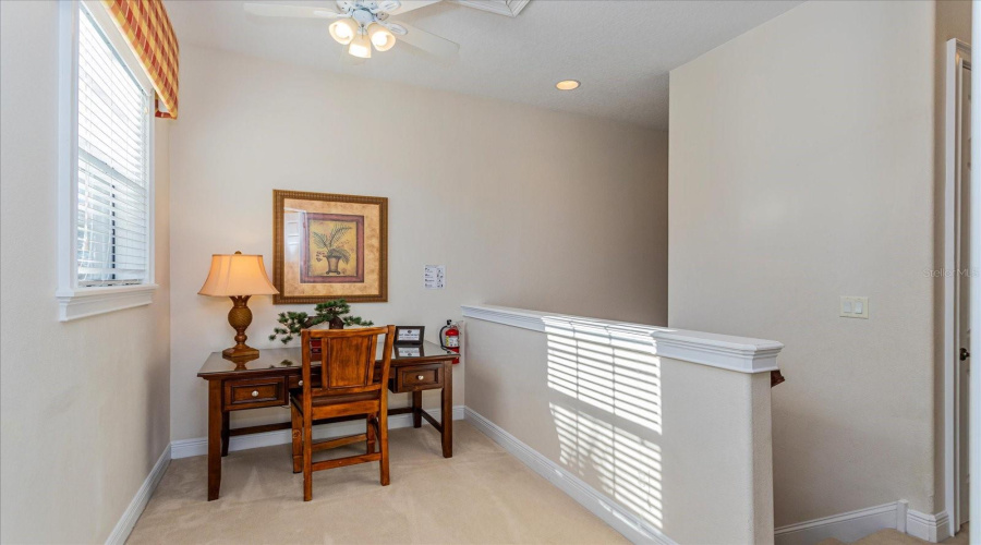 REUNION, Florida 34747, 4 Bedrooms Bedrooms, ,3 BathroomsBathrooms,Residential,For Sale,EXCITEMENT,0,MFRO6262883