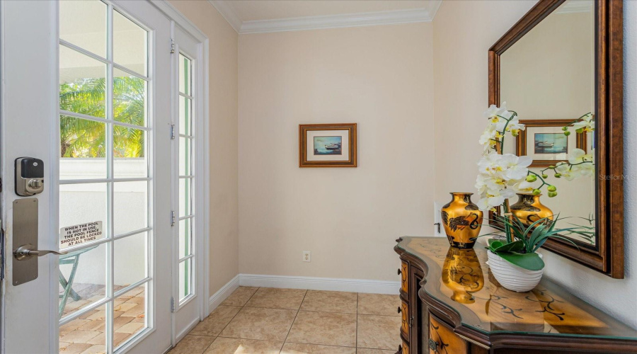 REUNION, Florida 34747, 4 Bedrooms Bedrooms, ,3 BathroomsBathrooms,Residential,For Sale,EXCITEMENT,0,MFRO6262883
