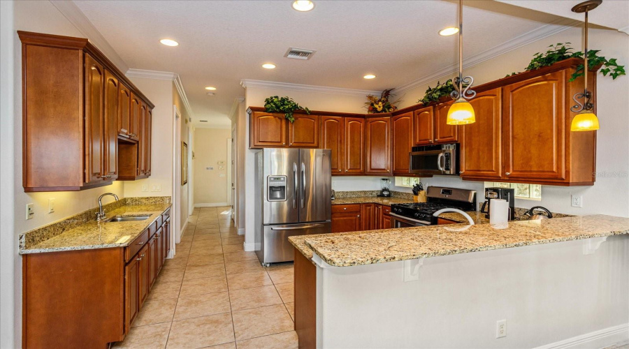 REUNION, Florida 34747, 4 Bedrooms Bedrooms, ,3 BathroomsBathrooms,Residential,For Sale,EXCITEMENT,0,MFRO6262883