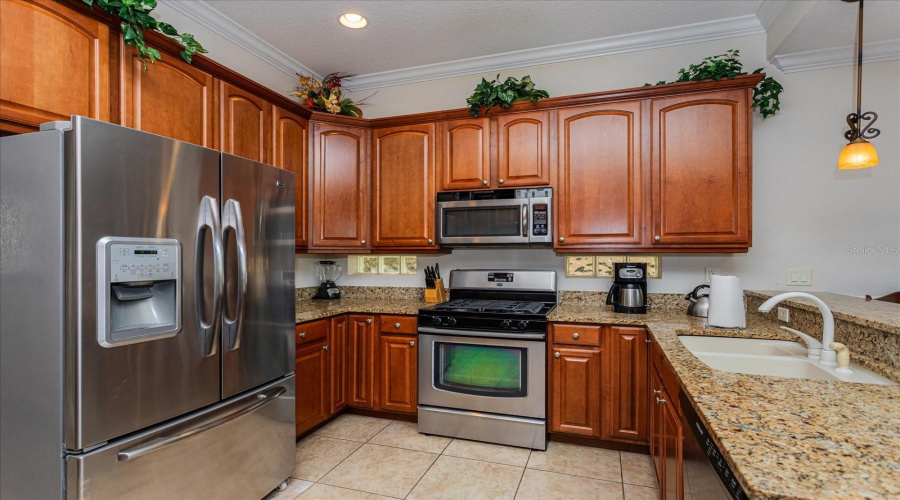 REUNION, Florida 34747, 4 Bedrooms Bedrooms, ,3 BathroomsBathrooms,Residential,For Sale,EXCITEMENT,0,MFRO6262883