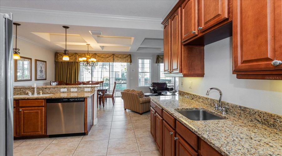 REUNION, Florida 34747, 4 Bedrooms Bedrooms, ,3 BathroomsBathrooms,Residential,For Sale,EXCITEMENT,0,MFRO6262883