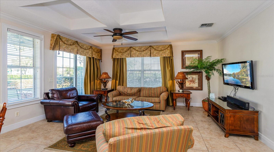 REUNION, Florida 34747, 4 Bedrooms Bedrooms, ,3 BathroomsBathrooms,Residential,For Sale,EXCITEMENT,0,MFRO6262883