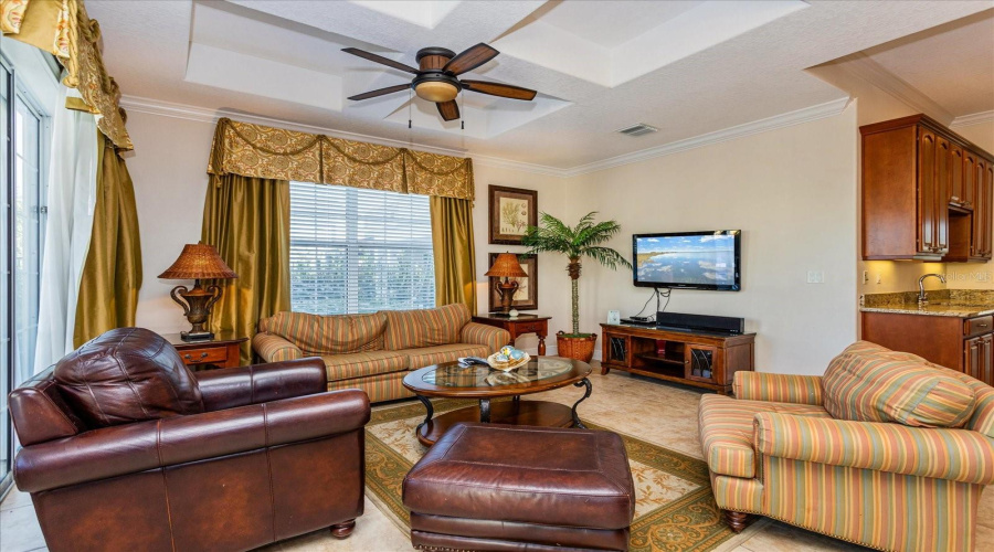 REUNION, Florida 34747, 4 Bedrooms Bedrooms, ,3 BathroomsBathrooms,Residential,For Sale,EXCITEMENT,0,MFRO6262883