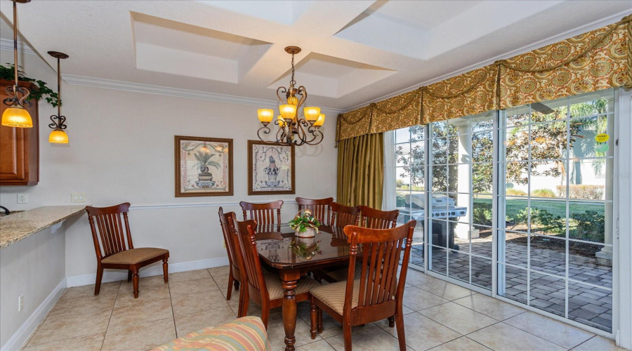 REUNION, Florida 34747, 4 Bedrooms Bedrooms, ,3 BathroomsBathrooms,Residential,For Sale,EXCITEMENT,0,MFRO6262883