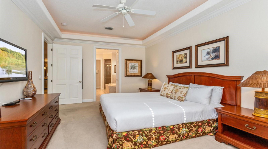 REUNION, Florida 34747, 4 Bedrooms Bedrooms, ,3 BathroomsBathrooms,Residential,For Sale,EXCITEMENT,0,MFRO6262883