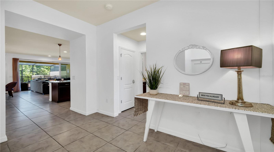 KISSIMMEE, Florida 34747, 5 Bedrooms Bedrooms, ,4 BathroomsBathrooms,Residential,For Sale,GENEVE,0,MFRO6262860