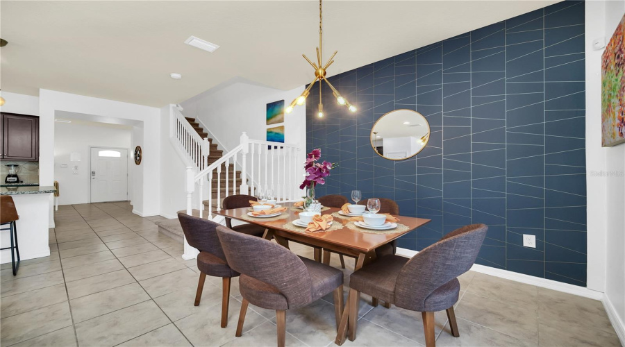 KISSIMMEE, Florida 34747, 5 Bedrooms Bedrooms, ,4 BathroomsBathrooms,Residential,For Sale,GENEVE,0,MFRO6262860