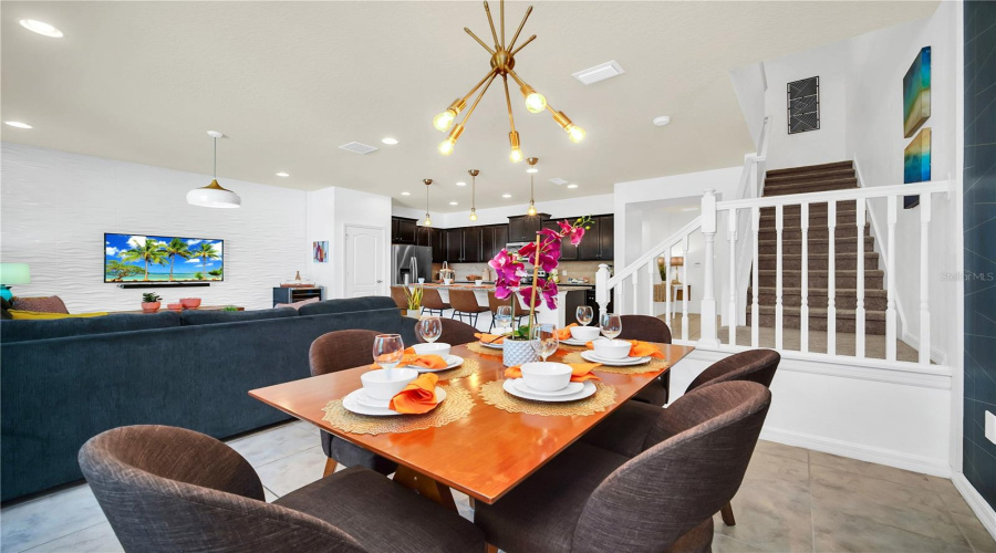 KISSIMMEE, Florida 34747, 5 Bedrooms Bedrooms, ,4 BathroomsBathrooms,Residential,For Sale,GENEVE,0,MFRO6262860