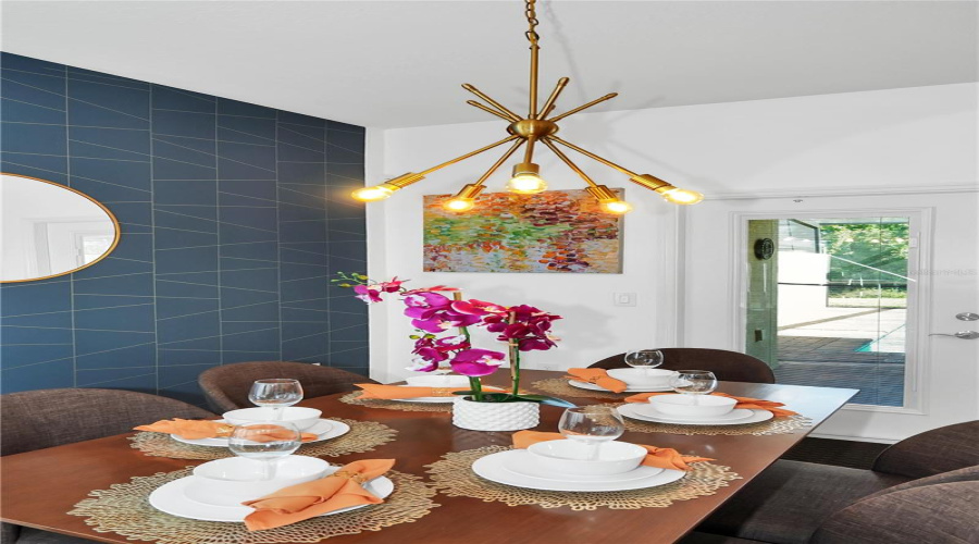 KISSIMMEE, Florida 34747, 5 Bedrooms Bedrooms, ,4 BathroomsBathrooms,Residential,For Sale,GENEVE,0,MFRO6262860