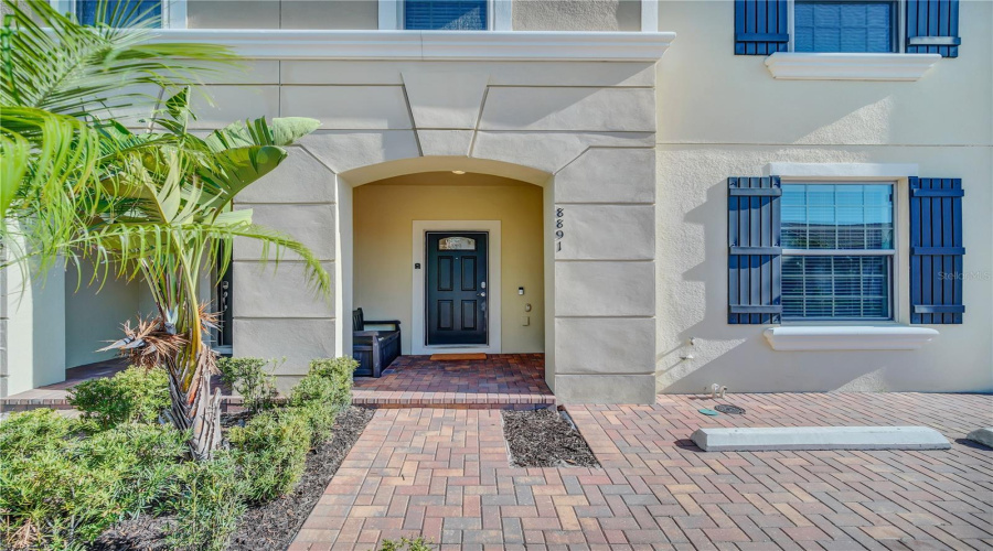 KISSIMMEE, Florida 34747, 5 Bedrooms Bedrooms, ,4 BathroomsBathrooms,Residential,For Sale,GENEVE,0,MFRO6262860