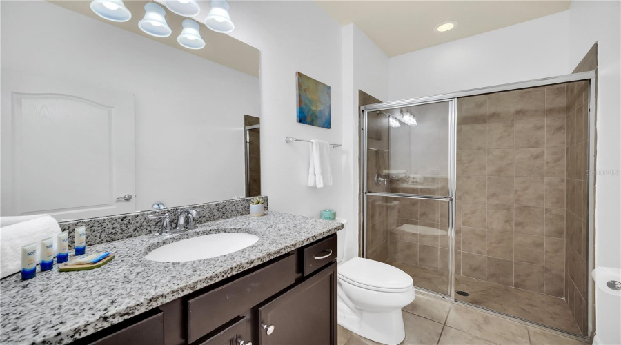KISSIMMEE, Florida 34747, 5 Bedrooms Bedrooms, ,4 BathroomsBathrooms,Residential,For Sale,GENEVE,0,MFRO6262860