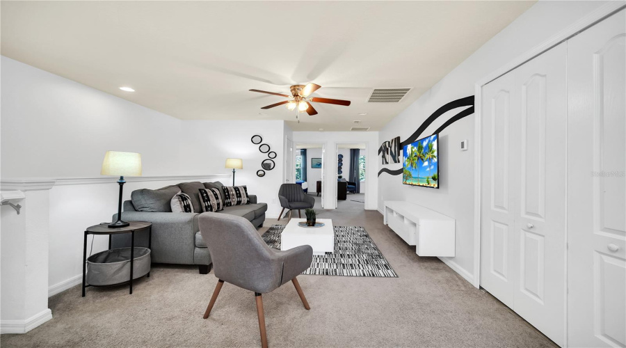 KISSIMMEE, Florida 34747, 5 Bedrooms Bedrooms, ,4 BathroomsBathrooms,Residential,For Sale,GENEVE,0,MFRO6262860