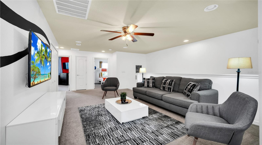 KISSIMMEE, Florida 34747, 5 Bedrooms Bedrooms, ,4 BathroomsBathrooms,Residential,For Sale,GENEVE,0,MFRO6262860