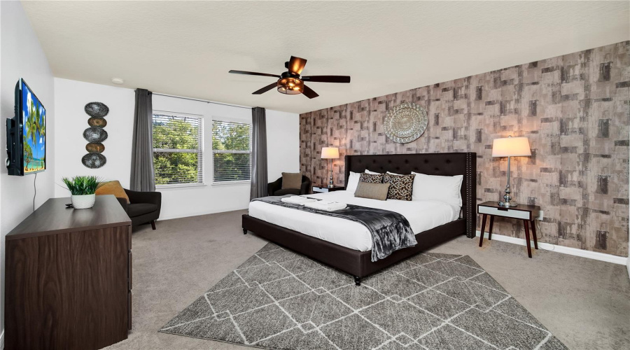 KISSIMMEE, Florida 34747, 5 Bedrooms Bedrooms, ,4 BathroomsBathrooms,Residential,For Sale,GENEVE,0,MFRO6262860
