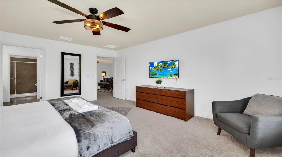 KISSIMMEE, Florida 34747, 5 Bedrooms Bedrooms, ,4 BathroomsBathrooms,Residential,For Sale,GENEVE,0,MFRO6262860