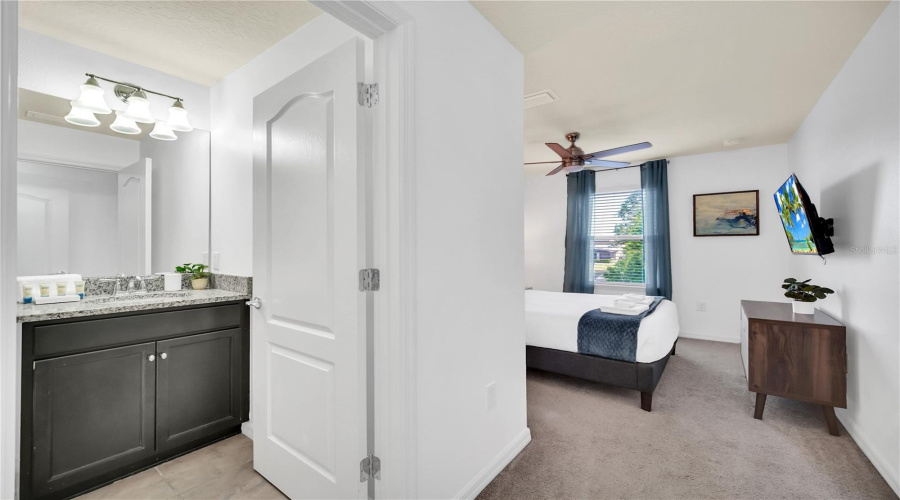 KISSIMMEE, Florida 34747, 5 Bedrooms Bedrooms, ,4 BathroomsBathrooms,Residential,For Sale,GENEVE,0,MFRO6262860
