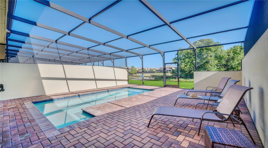 KISSIMMEE, Florida 34747, 5 Bedrooms Bedrooms, ,4 BathroomsBathrooms,Residential,For Sale,GENEVE,0,MFRO6262860