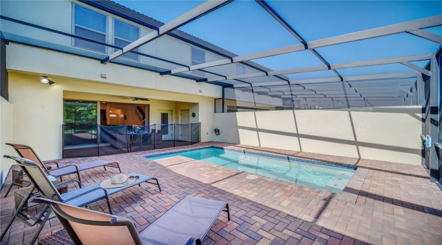KISSIMMEE, Florida 34747, 5 Bedrooms Bedrooms, ,4 BathroomsBathrooms,Residential,For Sale,GENEVE,0,MFRO6262860