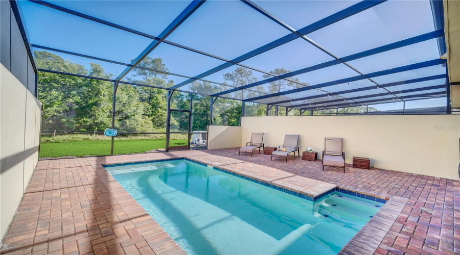 KISSIMMEE, Florida 34747, 5 Bedrooms Bedrooms, ,4 BathroomsBathrooms,Residential,For Sale,GENEVE,0,MFRO6262860