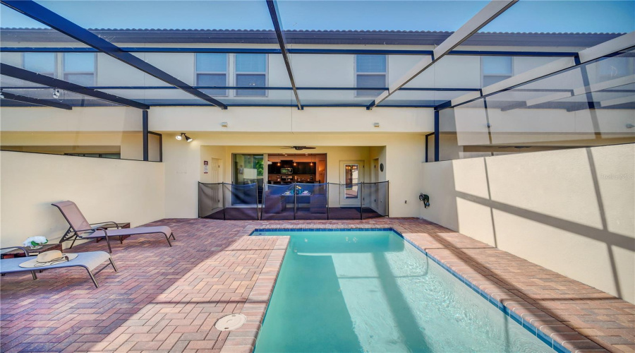 KISSIMMEE, Florida 34747, 5 Bedrooms Bedrooms, ,4 BathroomsBathrooms,Residential,For Sale,GENEVE,0,MFRO6262860