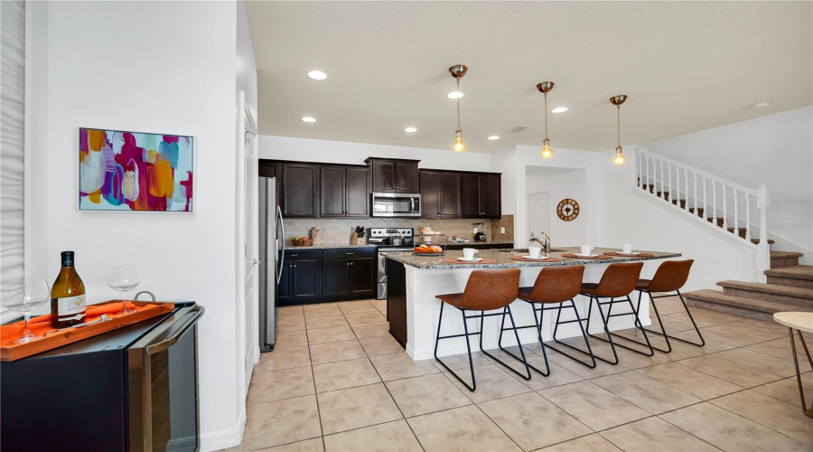 KISSIMMEE, Florida 34747, 5 Bedrooms Bedrooms, ,4 BathroomsBathrooms,Residential,For Sale,GENEVE,0,MFRO6262860