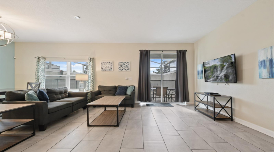 DAVENPORT, Florida 33896, 5 Bedrooms Bedrooms, ,4 BathroomsBathrooms,Residential,For Sale,PEBBLE BEACH,MFRO6262762