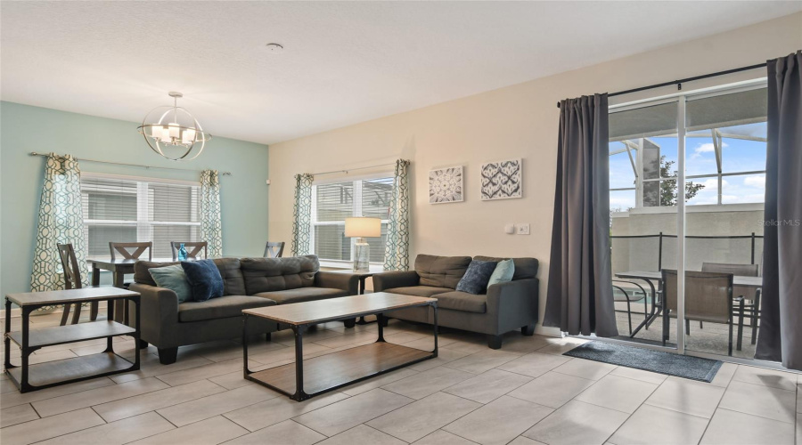 DAVENPORT, Florida 33896, 5 Bedrooms Bedrooms, ,4 BathroomsBathrooms,Residential,For Sale,PEBBLE BEACH,MFRO6262762