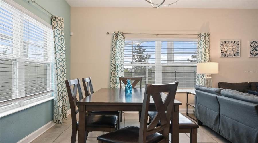DAVENPORT, Florida 33896, 5 Bedrooms Bedrooms, ,4 BathroomsBathrooms,Residential,For Sale,PEBBLE BEACH,MFRO6262762
