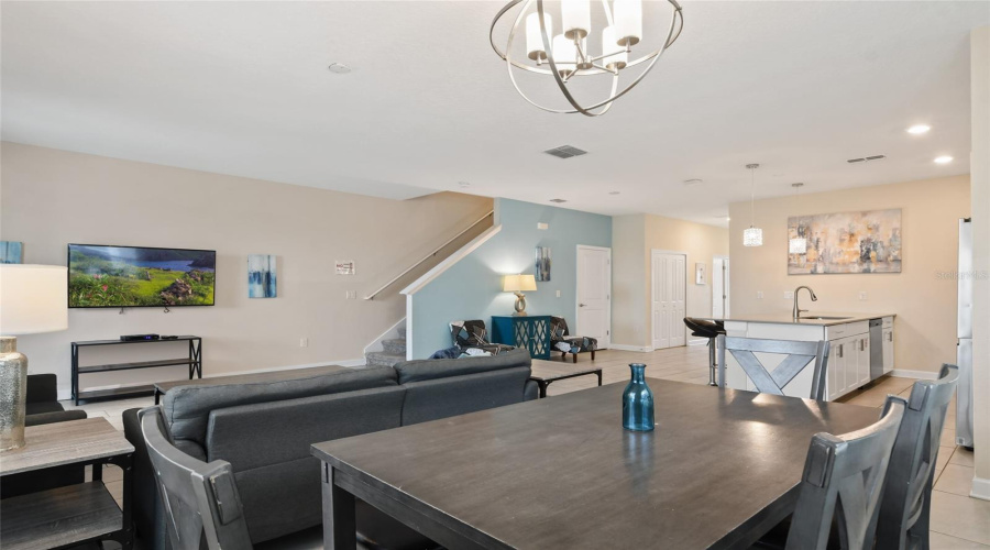 DAVENPORT, Florida 33896, 5 Bedrooms Bedrooms, ,4 BathroomsBathrooms,Residential,For Sale,PEBBLE BEACH,MFRO6262762