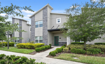 DAVENPORT, Florida 33896, 5 Bedrooms Bedrooms, ,4 BathroomsBathrooms,Residential,For Sale,PEBBLE BEACH,MFRO6262762