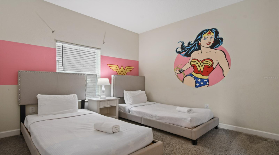 DAVENPORT, Florida 33896, 5 Bedrooms Bedrooms, ,4 BathroomsBathrooms,Residential,For Sale,PEBBLE BEACH,MFRO6262762