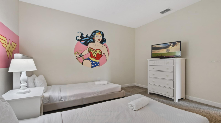 DAVENPORT, Florida 33896, 5 Bedrooms Bedrooms, ,4 BathroomsBathrooms,Residential,For Sale,PEBBLE BEACH,MFRO6262762