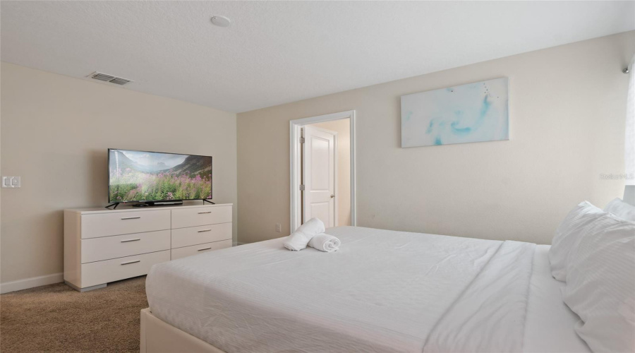 DAVENPORT, Florida 33896, 5 Bedrooms Bedrooms, ,4 BathroomsBathrooms,Residential,For Sale,PEBBLE BEACH,MFRO6262762