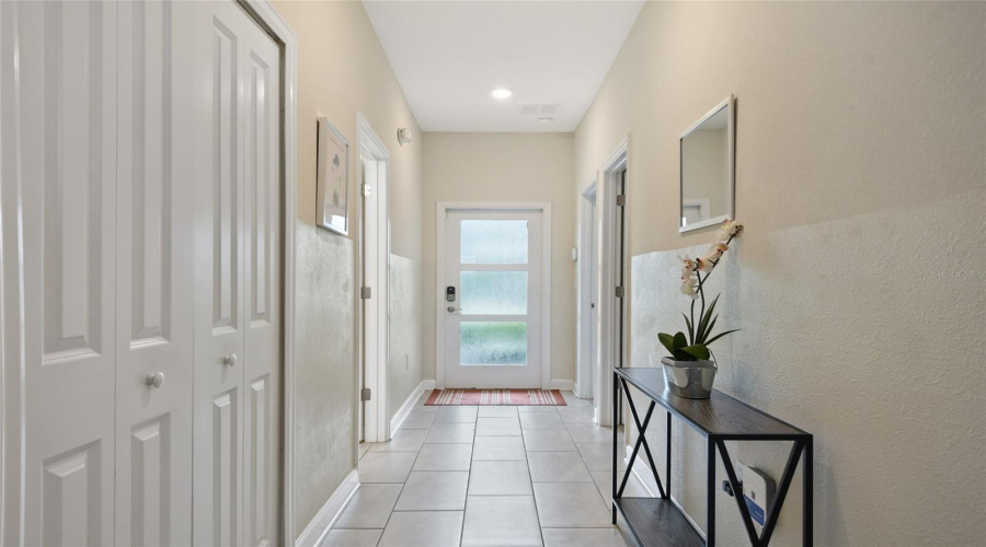 DAVENPORT, Florida 33896, 5 Bedrooms Bedrooms, ,4 BathroomsBathrooms,Residential,For Sale,PEBBLE BEACH,MFRO6262762