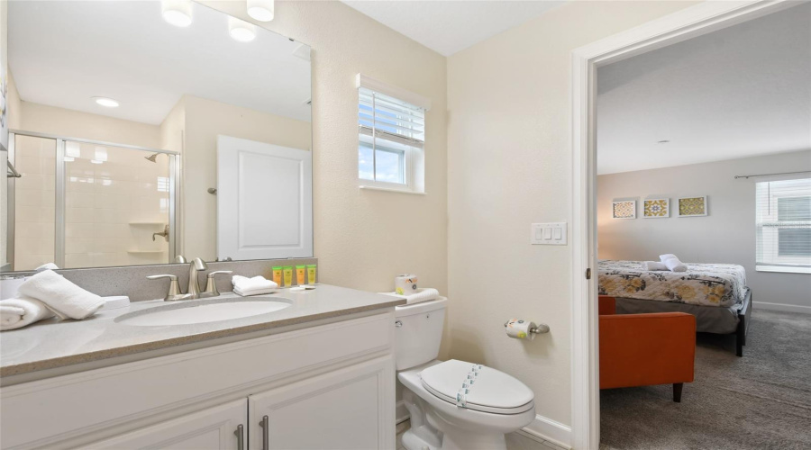 DAVENPORT, Florida 33896, 5 Bedrooms Bedrooms, ,4 BathroomsBathrooms,Residential,For Sale,PEBBLE BEACH,MFRO6262762