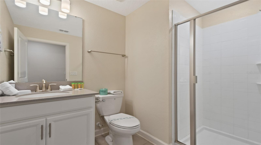 DAVENPORT, Florida 33896, 5 Bedrooms Bedrooms, ,4 BathroomsBathrooms,Residential,For Sale,PEBBLE BEACH,MFRO6262762