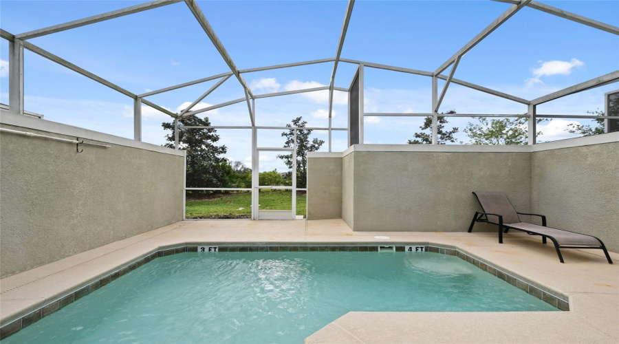 DAVENPORT, Florida 33896, 5 Bedrooms Bedrooms, ,4 BathroomsBathrooms,Residential,For Sale,PEBBLE BEACH,MFRO6262762
